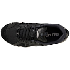 Tênis Mizuno Wave Prophecy Beta 2 - Unissex - Foto 2