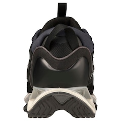 Tênis Mizuno Wave Prophecy Beta 2 - Unissex - Foto 3