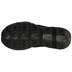 Tênis Mizuno Wave Prophecy Beta 2 - Unissex - Foto 5