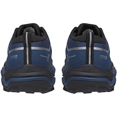 Tênis Mizuno Wave Ibuki 4 Gtx - Masculino - Foto 3