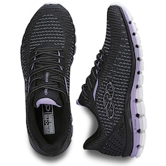 Tênis Olympikus Estilo 2 - Feminino - Foto 3