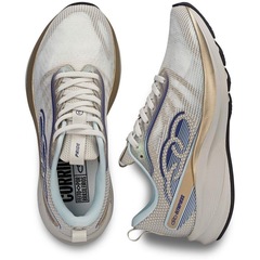 Tênis Olympikus Pride 3 - Feminino - Foto 3