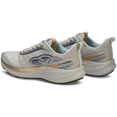 Tênis Olympikus Pride 3 - Feminino - Foto 4