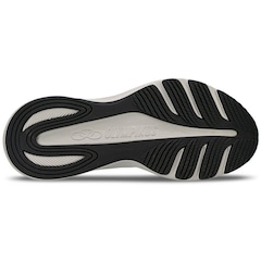 Tênis Olympikus Pride 3 - Feminino - Foto 5