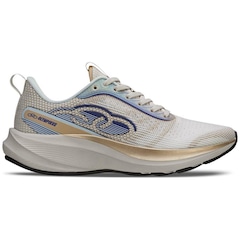 Tênis Olympikus Pride 3 - Feminino - Foto 1