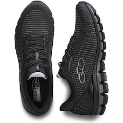 Tênis Olympikus Estilo 2 - Adulto - Foto 3