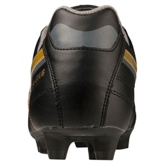 Chuteira de Campo Mizuno Morelia II Pro - Adulto - Foto 5