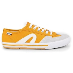 Tênis Rainha Vl2500 - Masculino - Foto 6