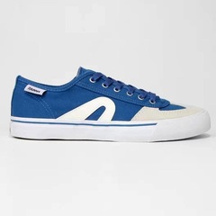 Tênis Rainha Vl2500 - Masculino - Foto 2