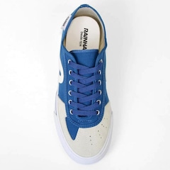 Tênis Rainha Vl2500 - Masculino - Foto 3