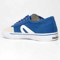 Tênis Rainha Vl2500 - Masculino - Foto 4