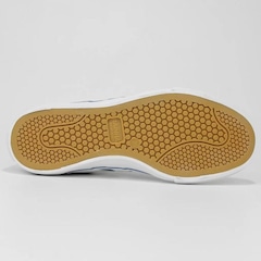 Tênis Rainha Vl2500 - Masculino - Foto 5