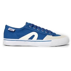 Tênis Rainha Vl2500 - Masculino - Foto 6