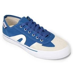 Tênis Rainha Vl2500 - Masculino - Foto 7