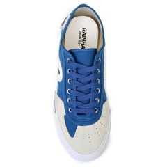 Tênis Rainha Vl2500 - Masculino - Foto 8