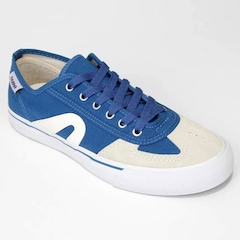 Tênis Rainha Vl2500 - Masculino - Foto 1