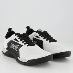 Tênis Everlast Climber 4 - Masculino - Foto 2