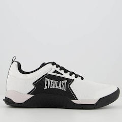 Tênis Everlast Climber 4 - Masculino - Foto 1