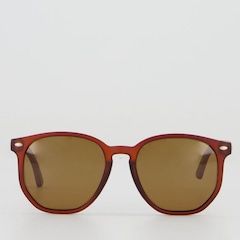 Óculos de Sol Unissex Hang Loose Mazda - Foto 2