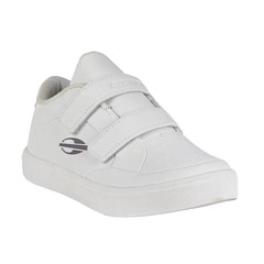 Tênis Mormaii Urban Free - Infantil - Foto 1