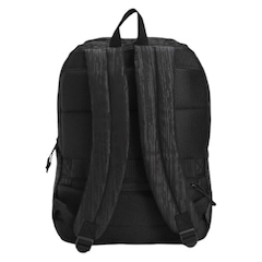Mochila Mizuno Top - 21 Litros - Foto 2
