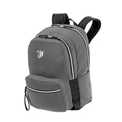 Mochila Sestini Capricho Hype - 28 Litros - Foto 2