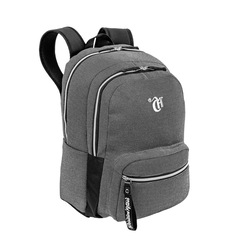 Mochila Sestini Capricho Hype - 28 Litros - Foto 3