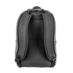 Mochila Sestini Capricho Hype - 28 Litros - Foto 4
