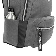 Mochila Sestini Capricho Hype - 28 Litros - Foto 5