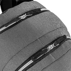 Mochila Sestini Capricho Hype - 28 Litros - Foto 7