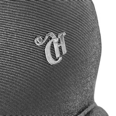 Mochila Sestini Capricho Hype - 28 Litros - Foto 8