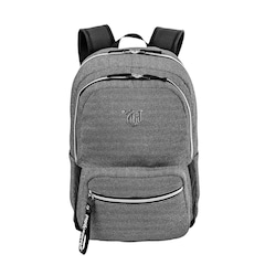 Mochila Sestini Capricho Hype - 28 Litros - Foto 1