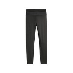 Calça Legging Puma Strong Shine 7/8 Training - Feminina - Foto 2