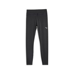 Calça Legging Puma Strong Shine 7/8 Training - Feminina - Foto 1