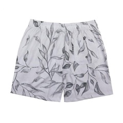 Bermuda Freesurf Elástico Water - Masculina - Foto 2