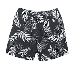 Bermuda Freesurf Elástico Water - Masculina - Foto 2