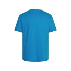 Camiseta Lacoste L!Ve - Adulto - Foto 2