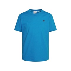 Camiseta Lacoste L!Ve - Adulto - Foto 1