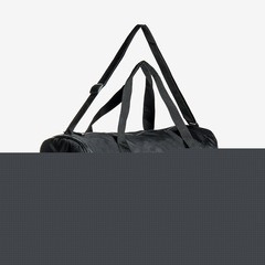 Bolsa Umbro Diamond Top - 33 Litros - Foto 2