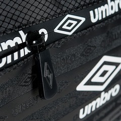 Bolsa Umbro Diamond Top - 33 Litros - Foto 4