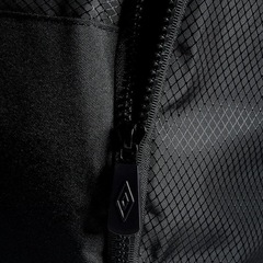 Bolsa Umbro Diamond Top - 33 Litros - Foto 5