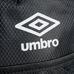 Bolsa Umbro Diamond Top - 33 Litros - Foto 6