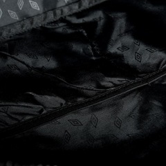 Bolsa Umbro Diamond Top - 33 Litros - Foto 7