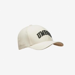 Boné Umbro College - Strapback - Adulto - Foto 1