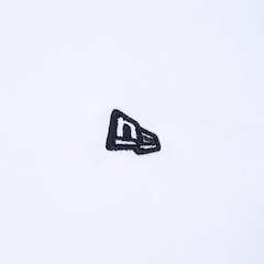 Camiseta New Era Flag Bordada Branded - Masculina - Foto 3