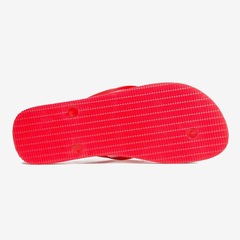 Chinelo do Sport Recife Umbro com Embalagem - Adulto - Foto 3