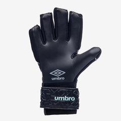 Luvas de Goleiro Umbro Adamant - Aduto - Foto 2