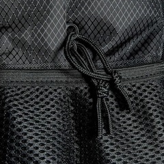 Mochila Umbro Stripe - 18 Litros - Foto 5