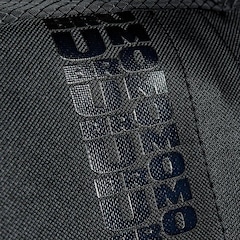 Mochila Umbro Stripe - 18 Litros - Foto 6