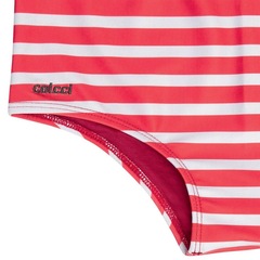 Sunga Colcci Estampa Listrada - Masculina - Foto 4